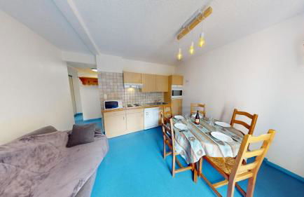 Les Neiges - Foto 73