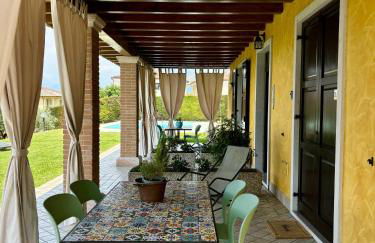 Il Casolare di Lazise - Foto 33