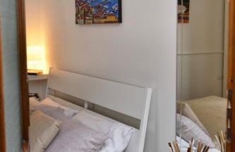 Villa Inn Costa - Foto 15