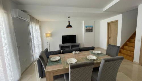 Casa Rosa Nova - Photo 2