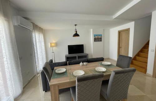 Casa Rosa Nova - Photo 2