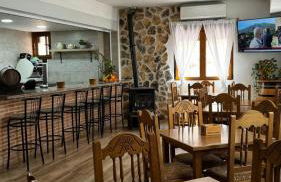 Casa rural Gerardo - Foto 31