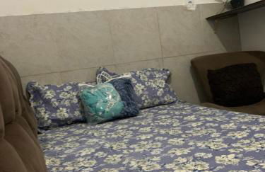 Kitnet Dream House 2 - Photo 13