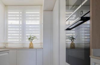 Reef View - Photo 26