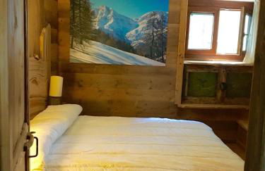 Eydappartamenti - Foto 44