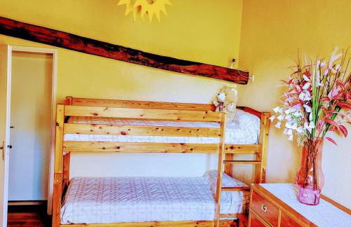 Gîte Le Breuil en Périgord - Charme et Confort - FR-1-653-269 - Foto 11