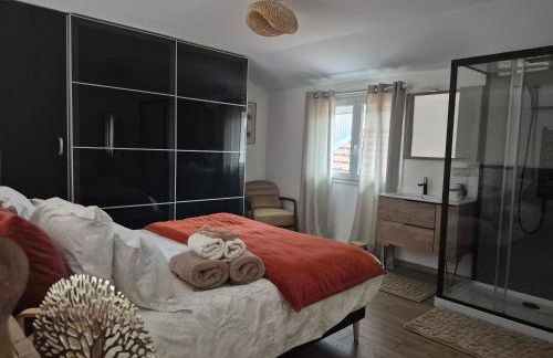 L'échappée Der - Foto 4