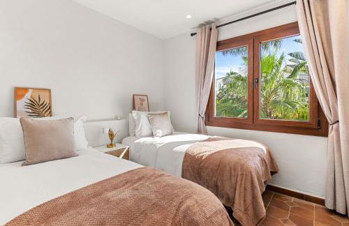 Casa Patricia - Photo 22