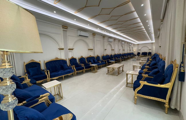 VIP resort chalet 20 - Foto 26