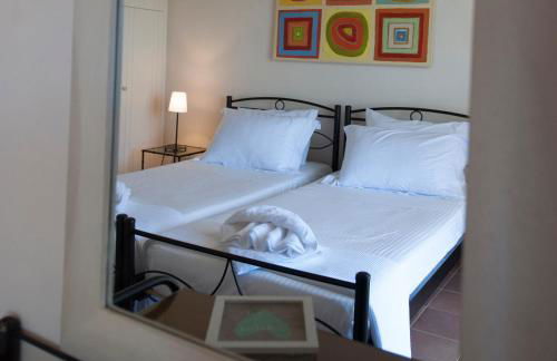 Penelope Dream Pool Villa - Foto 32