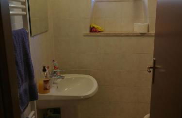 Mare, Monti e Terme - Foto 28