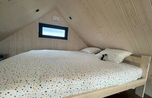 Your Cute Hytte - Foto 15