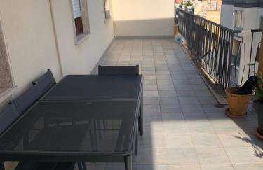 Penthouse in the historic center - Foto 34