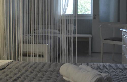 Magnolia Senses - Foto 6