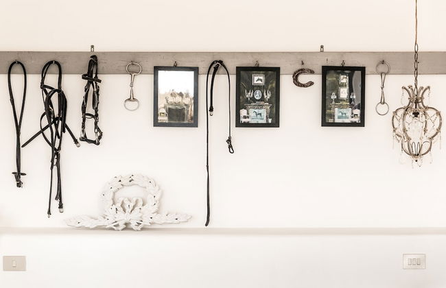 Masseria Prosperi - Photo 6