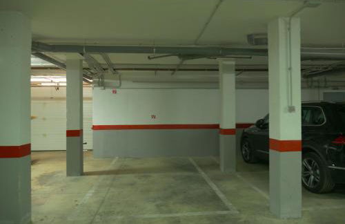 Kione Villamar Habitat - Foto 28