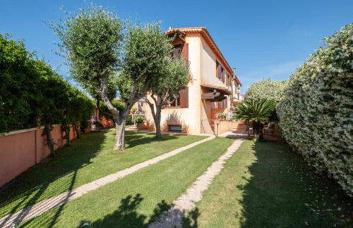 Mare e Centro 5 min auto - con Wi-fi, Netflix e A-C - Foto 4