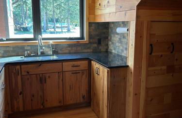 The Lodge at Pine Cone Lodge for Large gatherings! - Foto 31