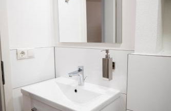 Rennglück Apartments - Foto 49