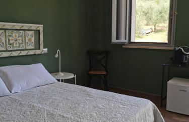 Agriturismo Pane e Olio - Photo 39