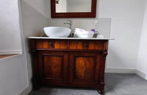 Chateau Suites - Schloss Malberg - Photo 16