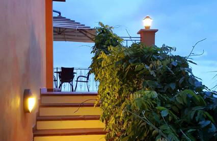 Villa Pineland - Foto 53