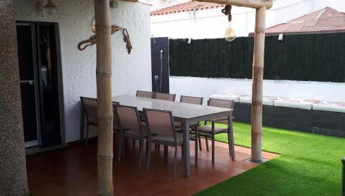 Ca Martina Sonora Golf - Photo 1