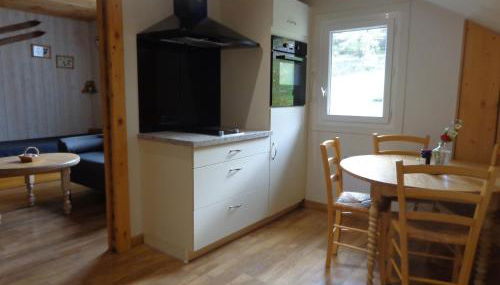 Chez Corine Marque Badet - Foto 4, stove