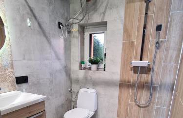 Studio Brzózka - Foto 5