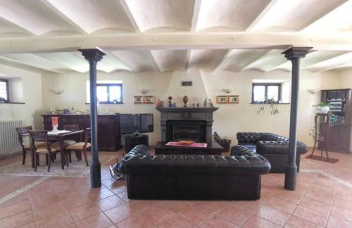 Villa Miry by MMega - Foto 13