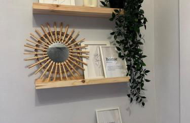 Adoria GuestHouse - Foto 7