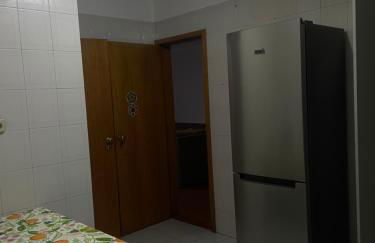 The Calm Residence - Gondomar - Photo 12