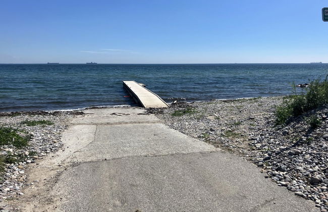 "Lillan" - 250m from the sea - Foto 22