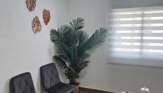 La vagoneta - Foto 4