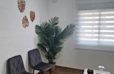 La vagoneta - Foto 4