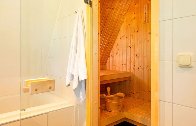 Villa Retreat With Pets - Foto 16