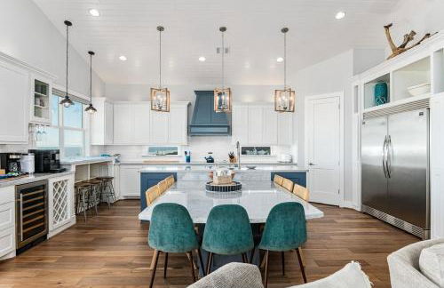 Deja Blue home - Foto 17