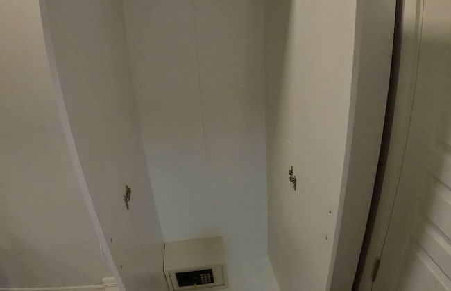 Miralya Homes - Foto 27