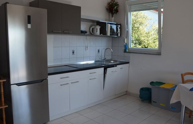 Mandre Coastal Hideaway - Foto 7