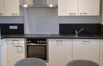 Eifel Panorama Appartement - Foto 7