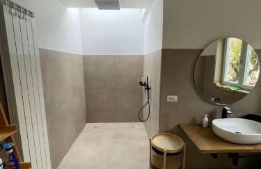 Villa della Cupa, luxury Salento - Foto 24