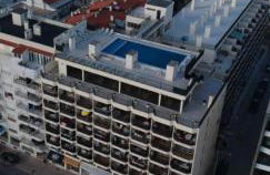 Apartment Qiu - Foto 5