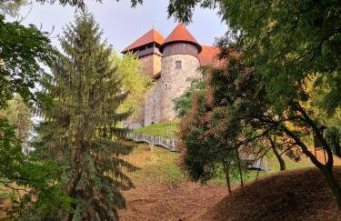 OLD TOWN ROAD - Foto 20