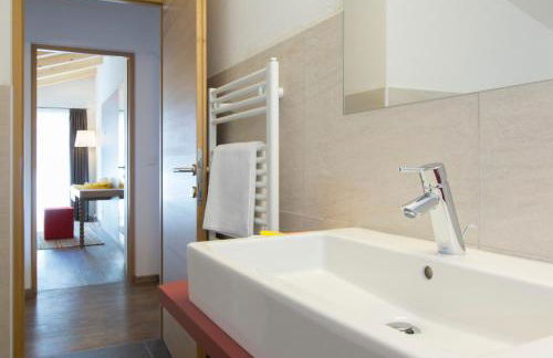 Alpenblick Nr 9 - Photo 15