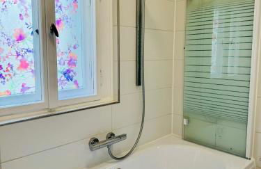 Apartments Oschatz - Foto 8