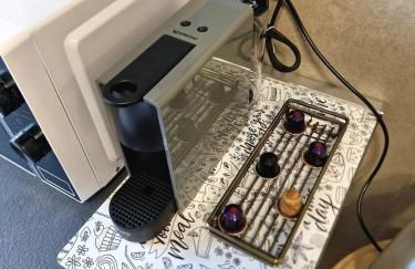 Casa Vacanze Fiore Ciampino Airport - Rome Station - 108 mqs - Foto 41