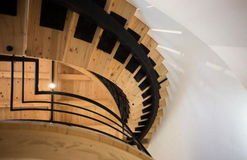 Torre Granitola Suite - Foto 73