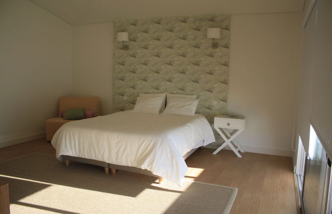 Casa da Cisaltina - Foto 12