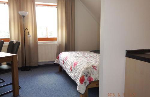 Ferienvermietung Engelstädter - Foto 31