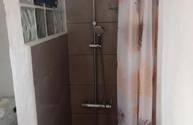 Casa de María del Pilar - Foto 18